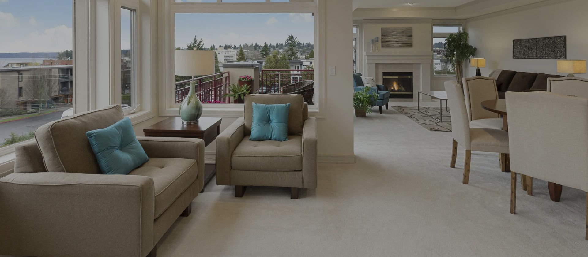 Banner - Encontrei Imóveis